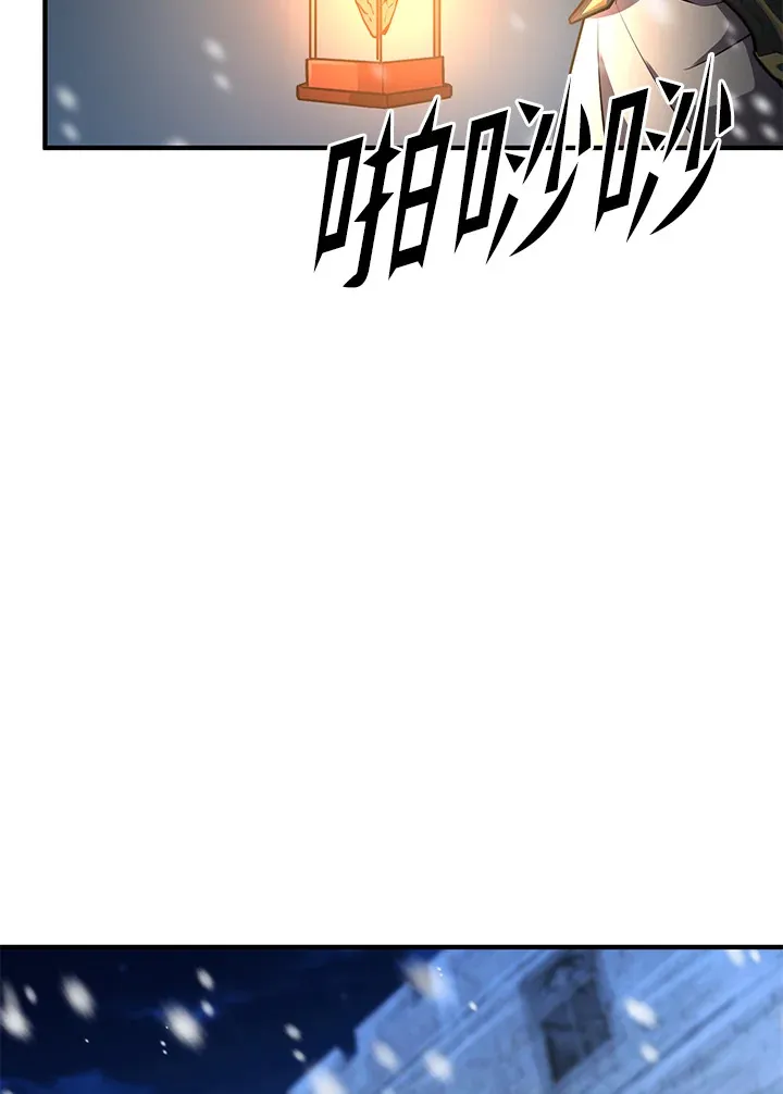 第30话102