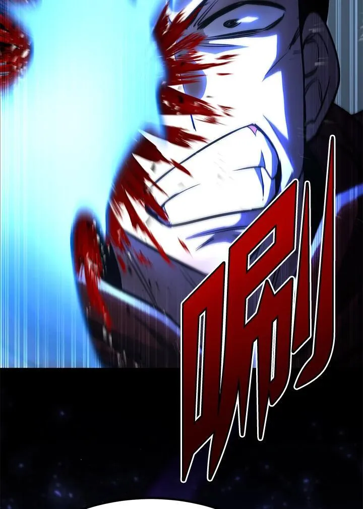 第77话156