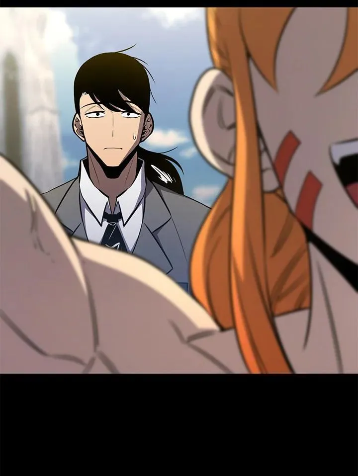 第78话49