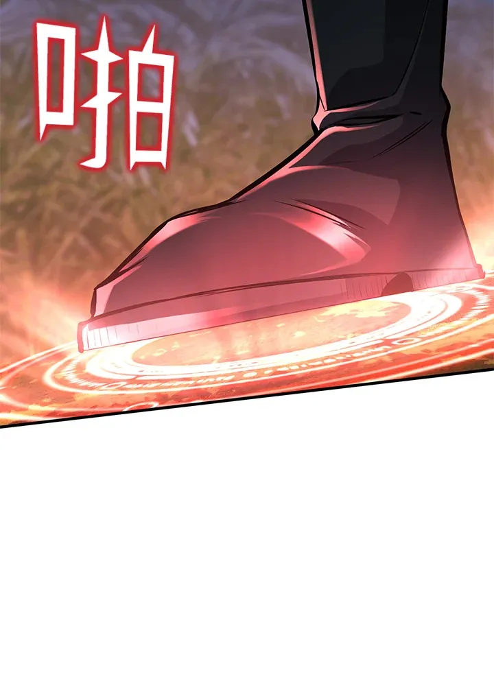 第63话64