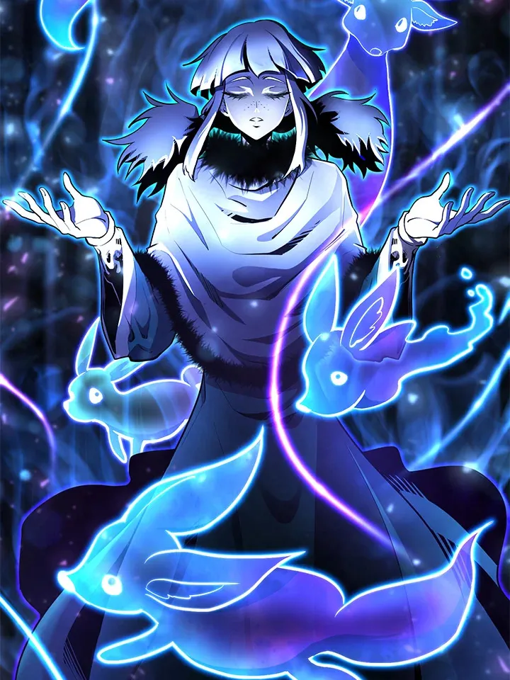 第47话5