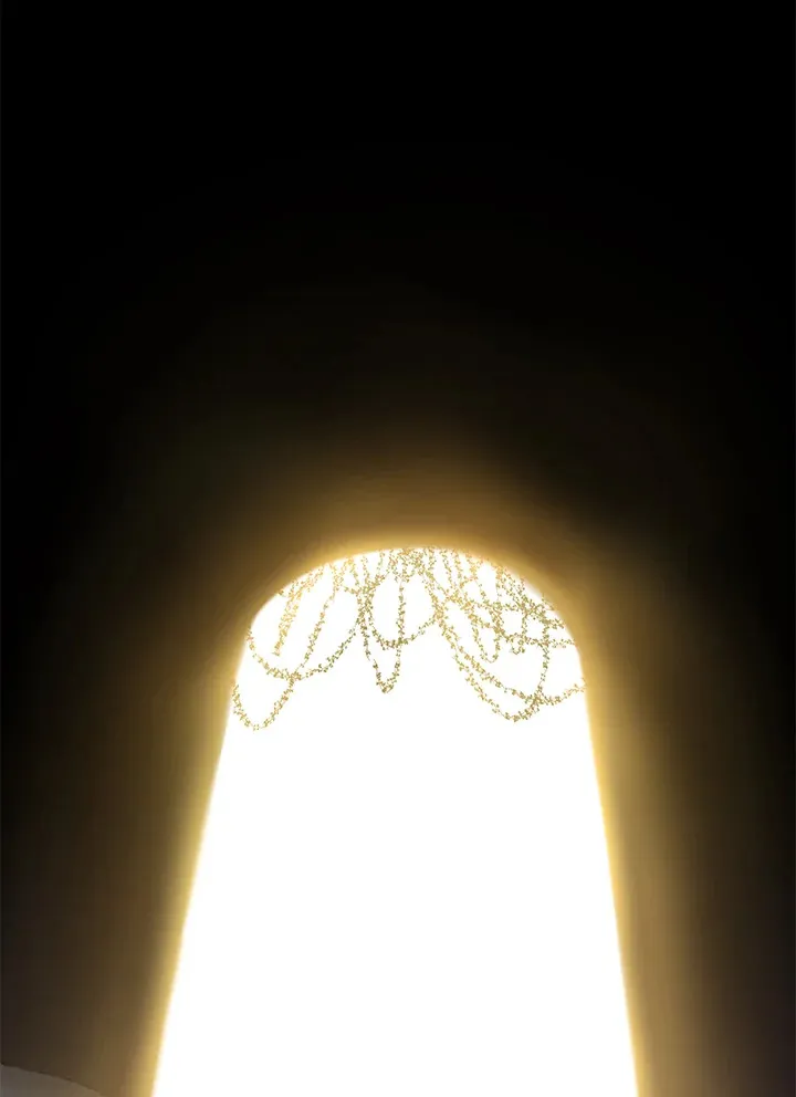 第69话110