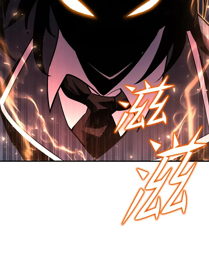 第50话133