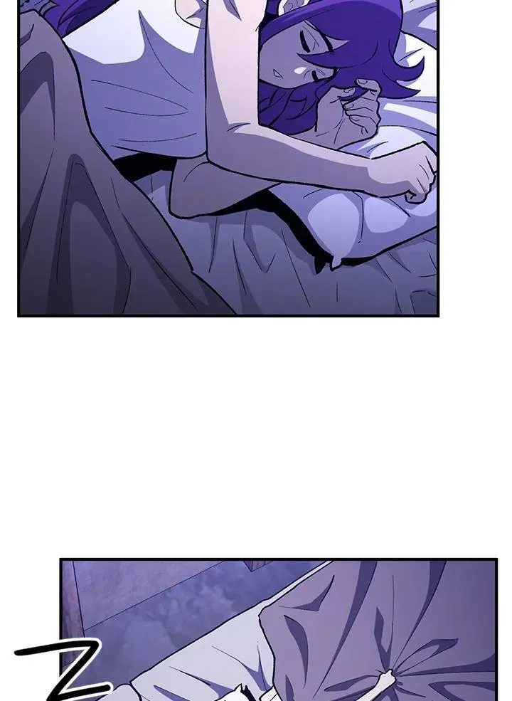 第80话75