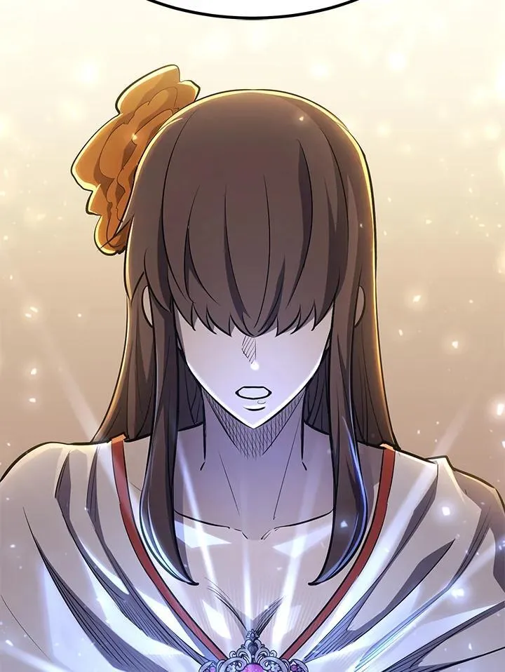 第88话43