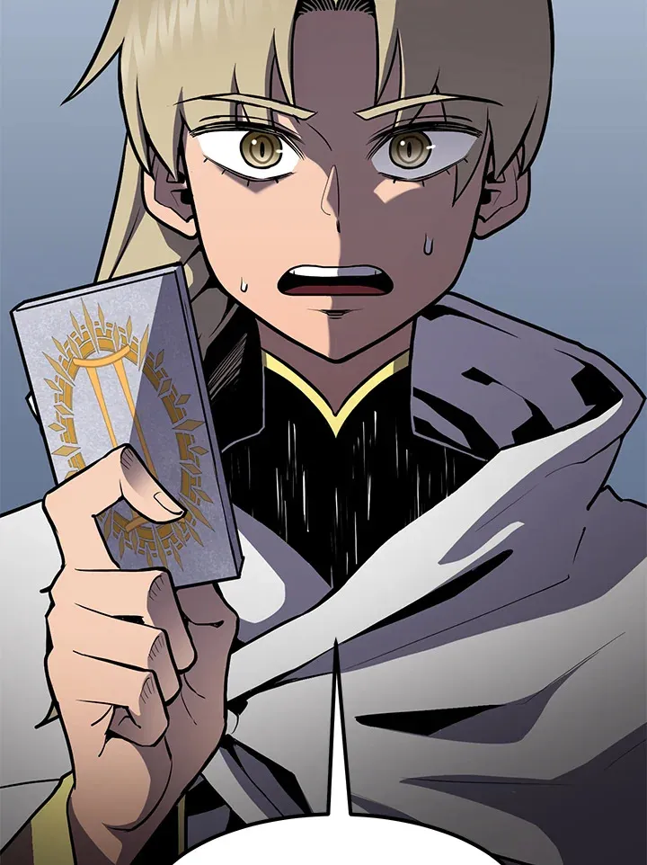 第51话51