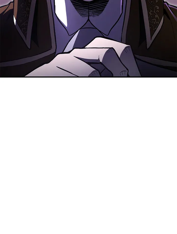第56话32