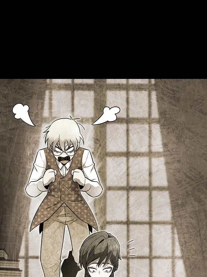 第91话115