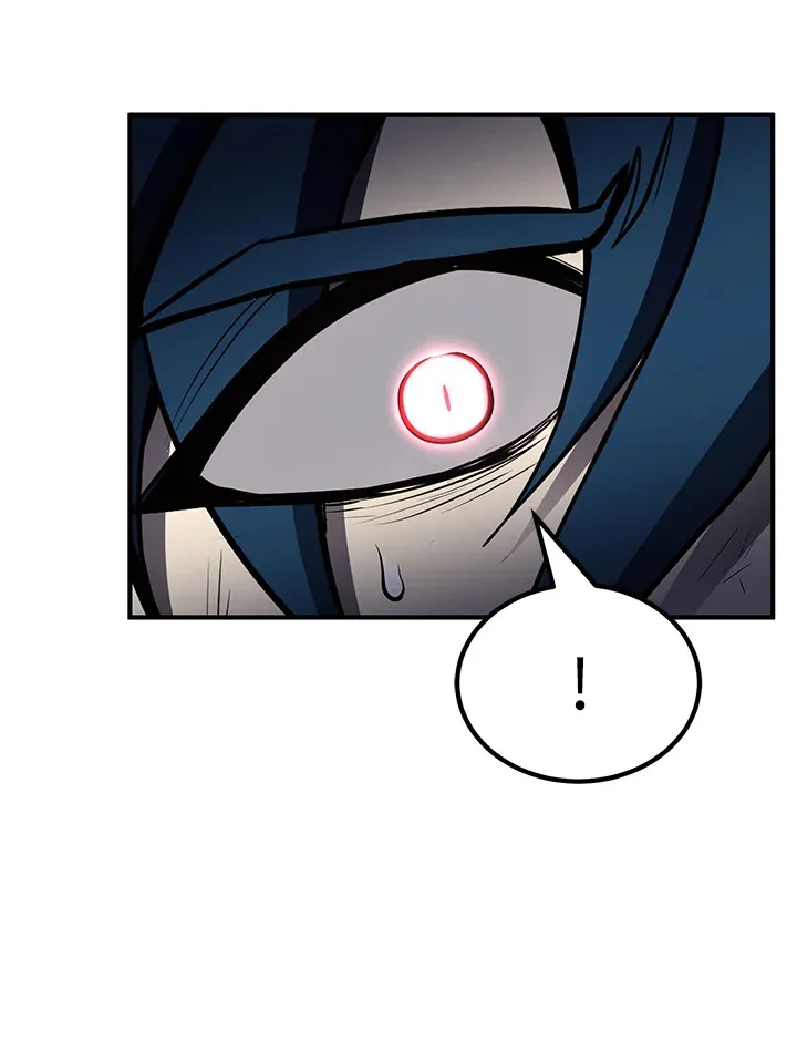 第58话32