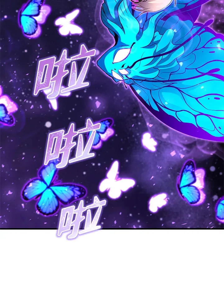 第36话126