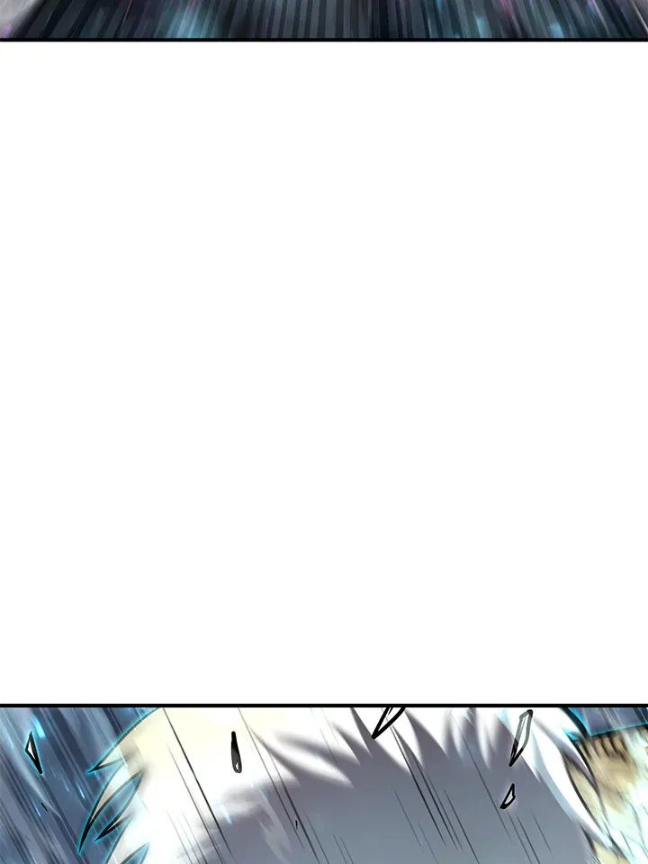 第54话(第1季 最终章)57