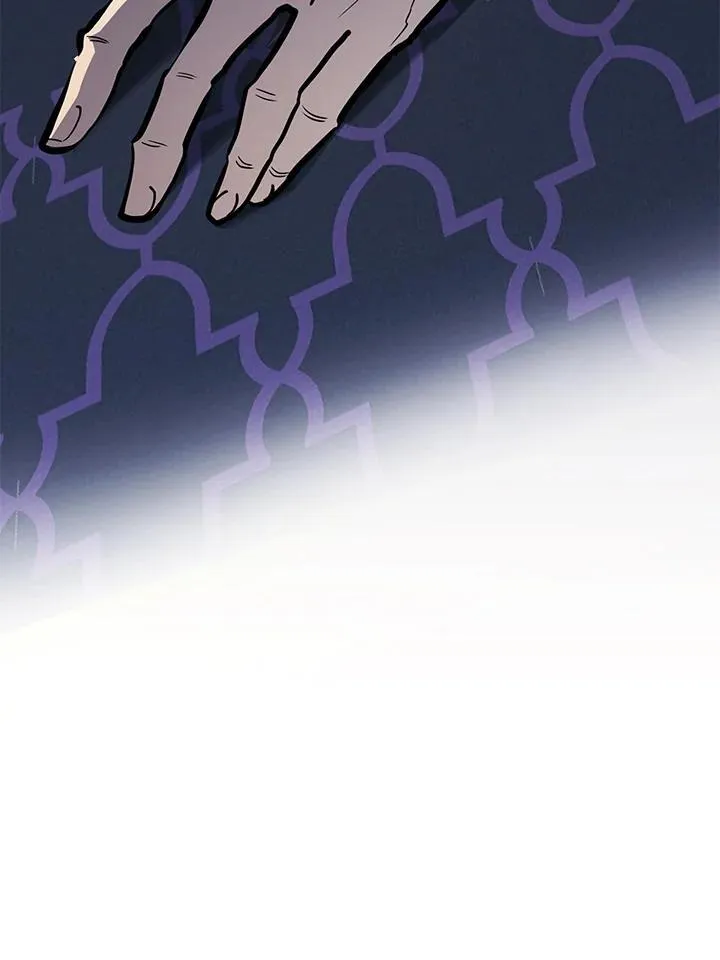 第75话72