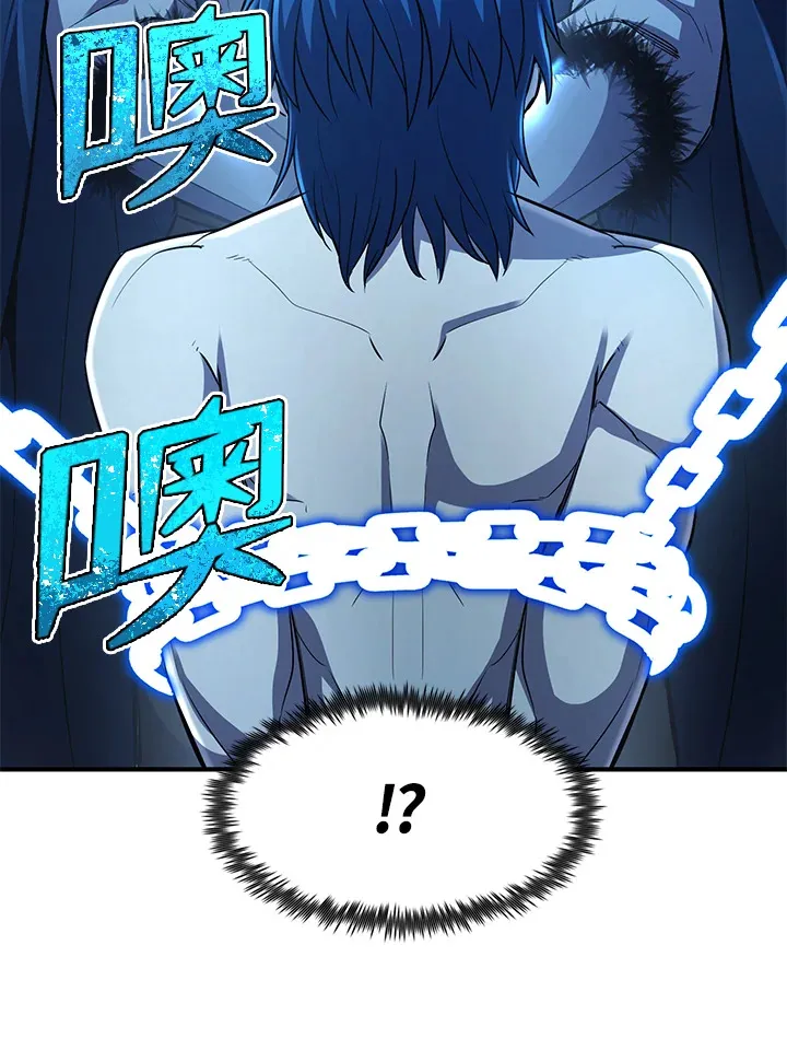 第34话116