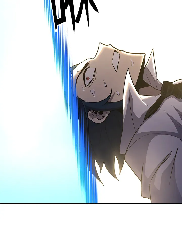 第71话187