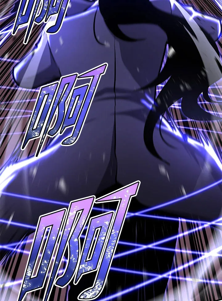 第69话15