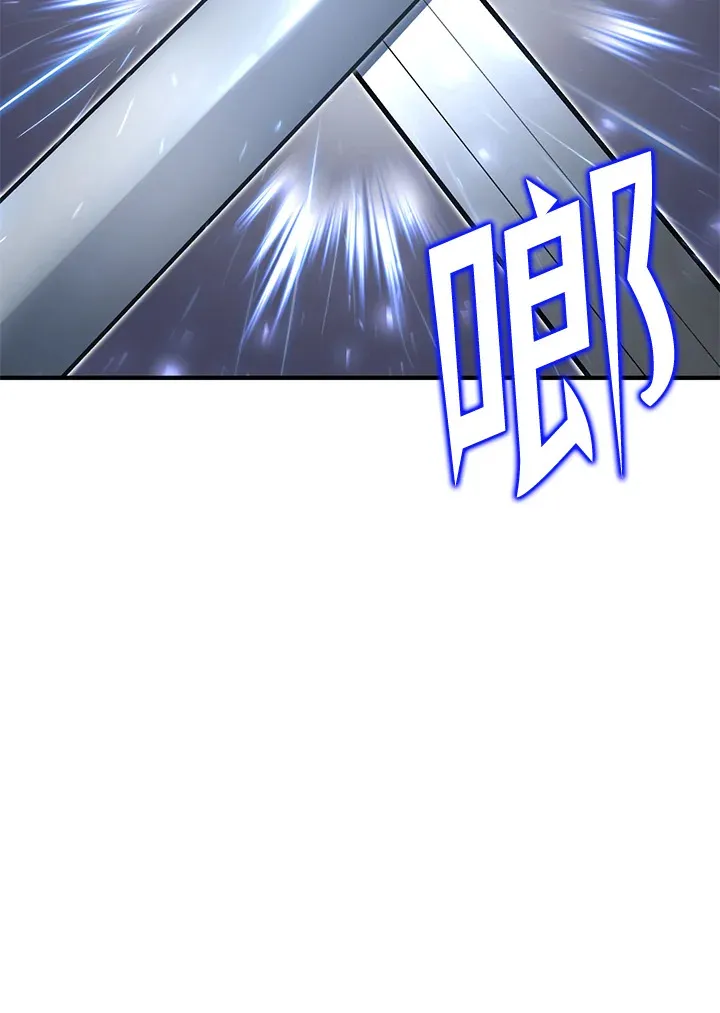 第52话36