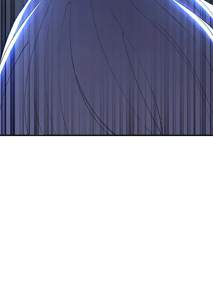 第84话153