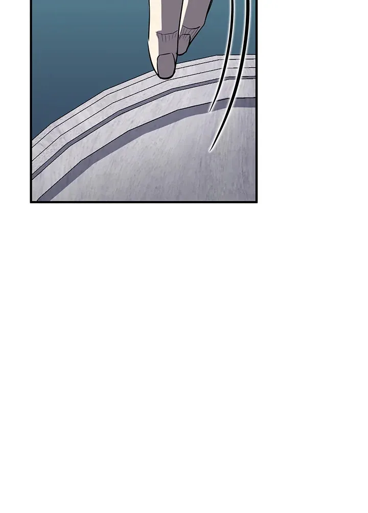 第35话49