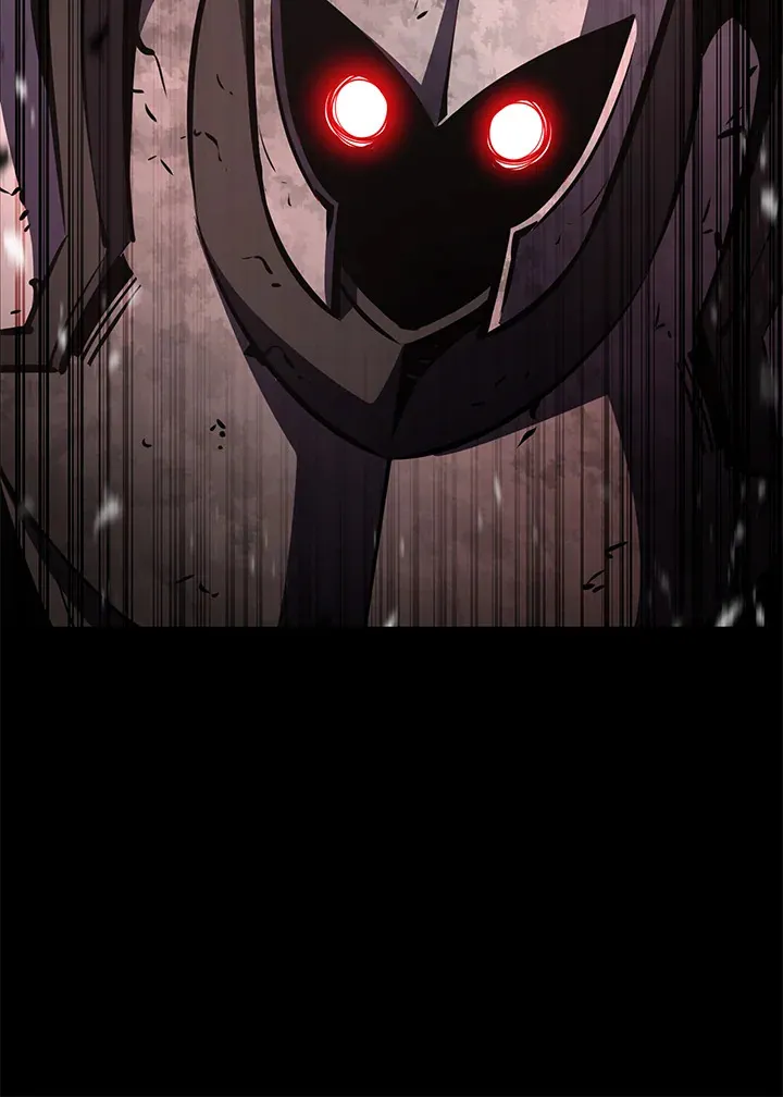 第55话12