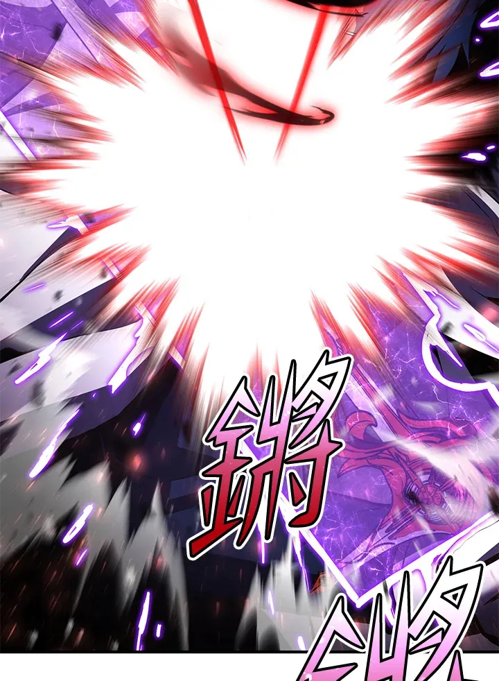 第53话67