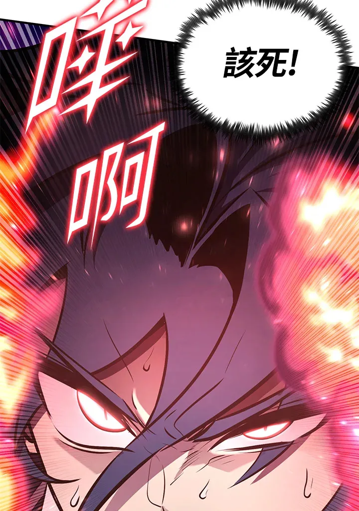 第61话148