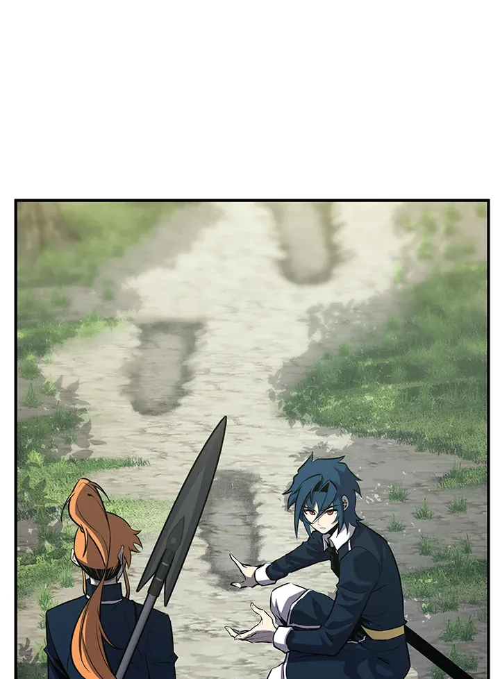 第63话49
