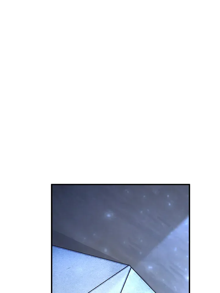 第39话111