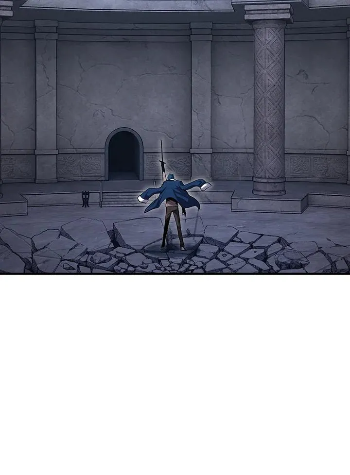 第83话26