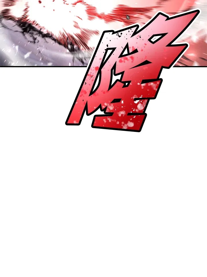 第52话139