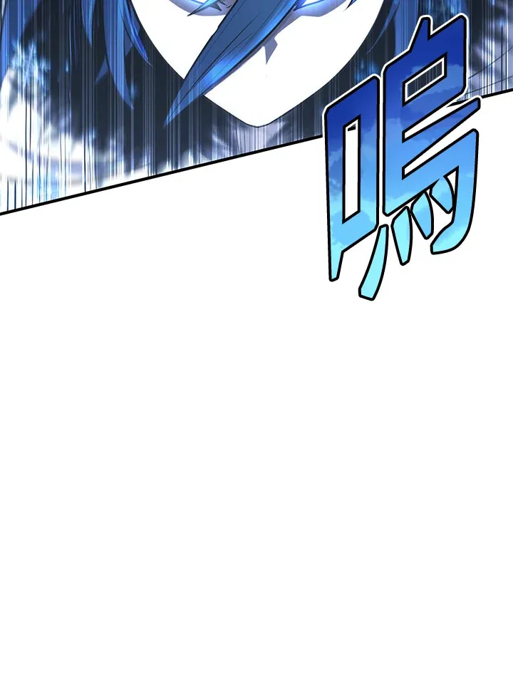 第43话111