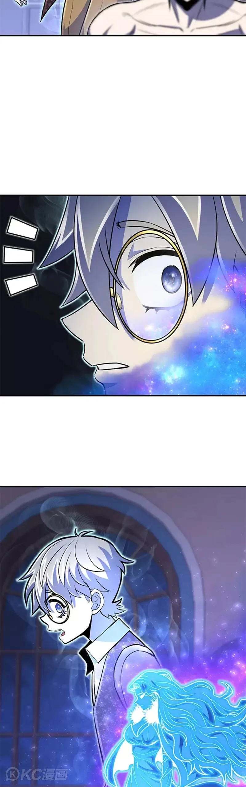 第24话2