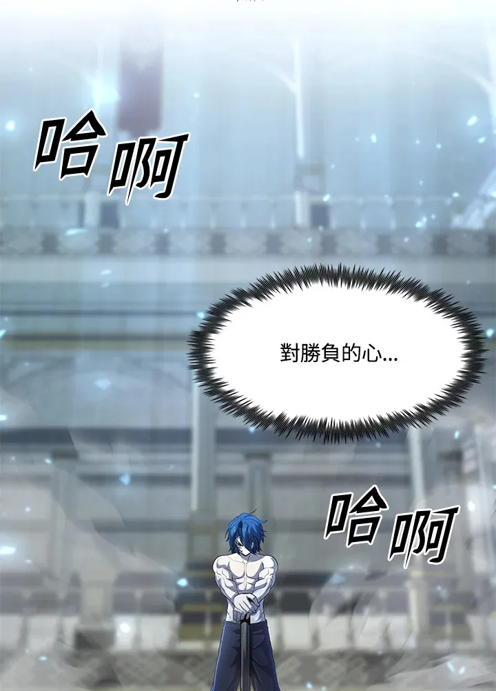 第35话125