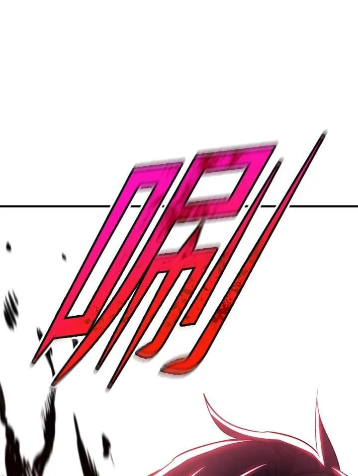 第87话151