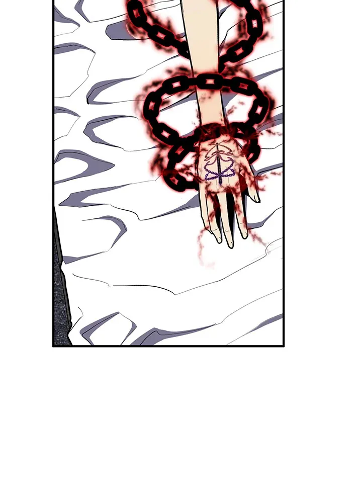 第48话94