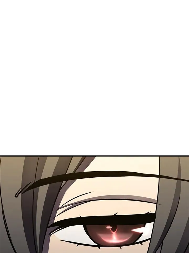 第76话57
