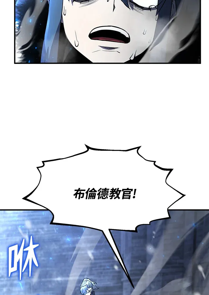 第31话24