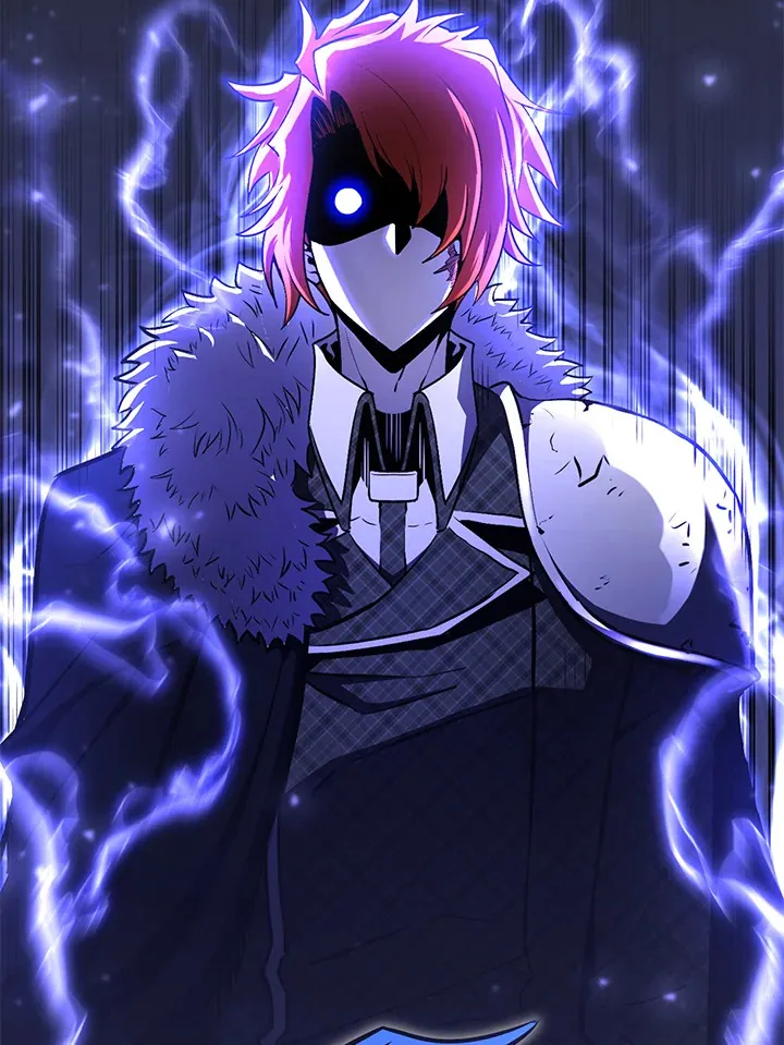 第57话36