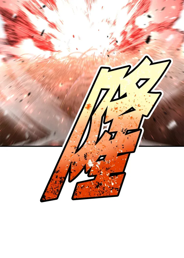 第63话69