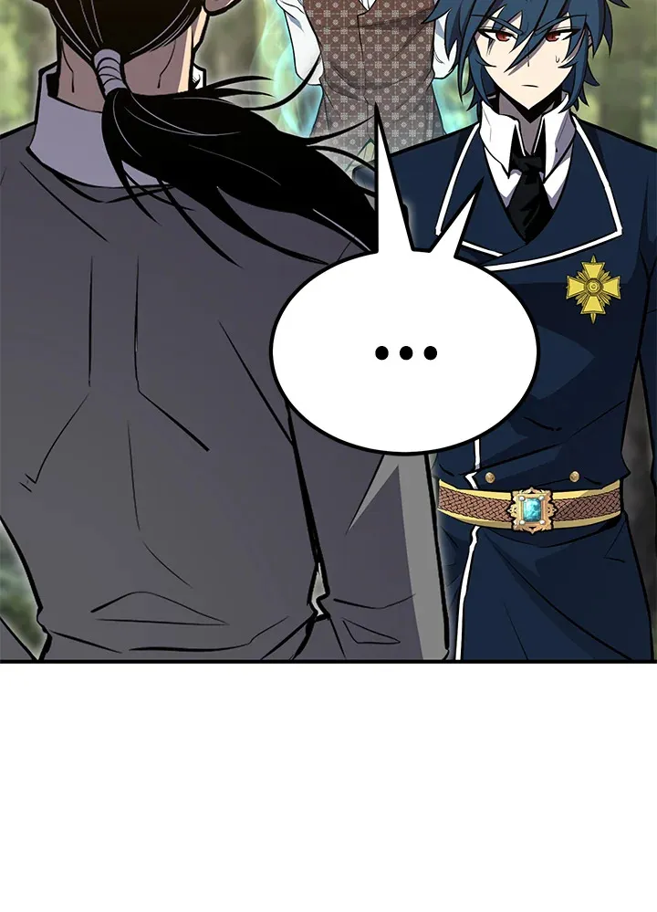 第61话48