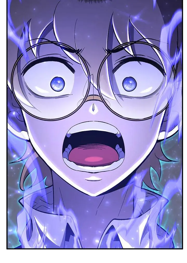 第81话91