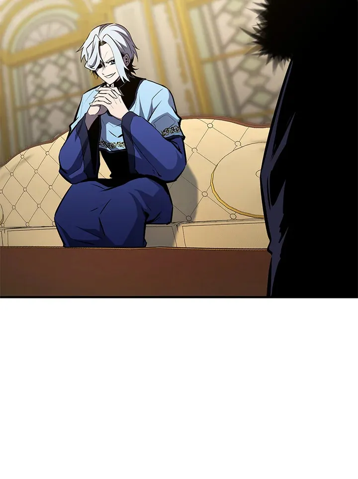 第66话134