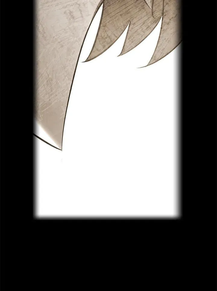 第86话119