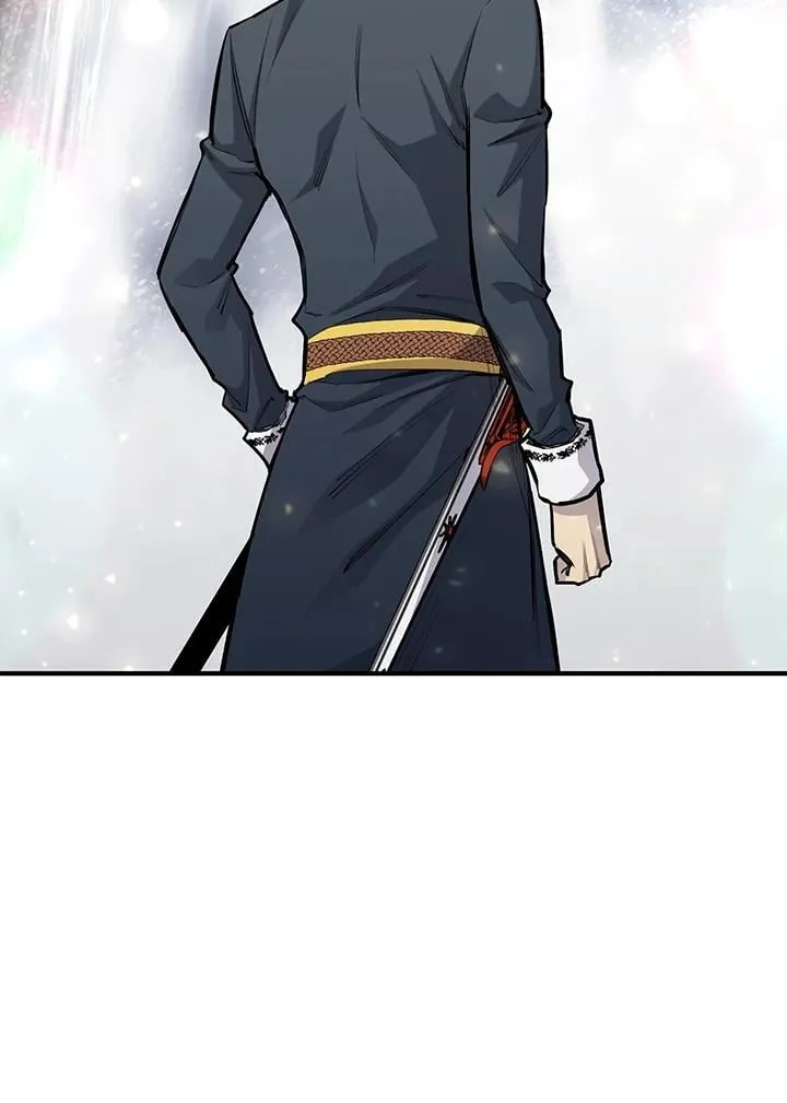 第91话22