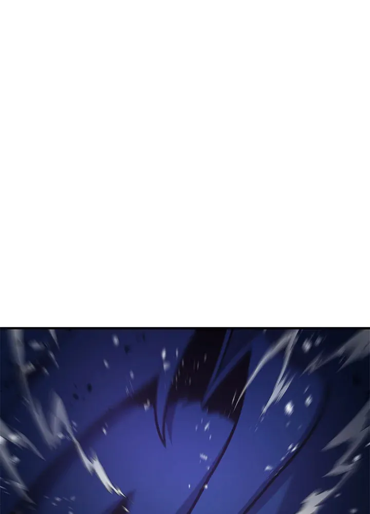 第70话83