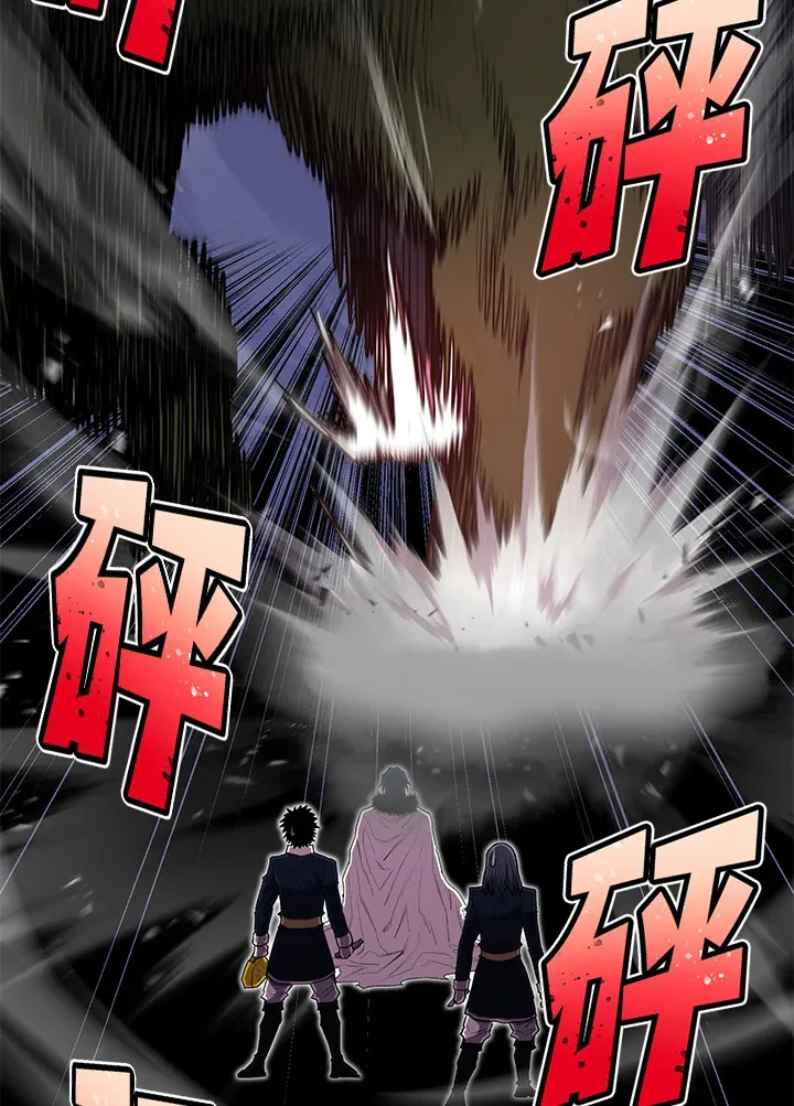 第45话2