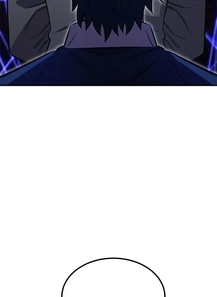 第78话84