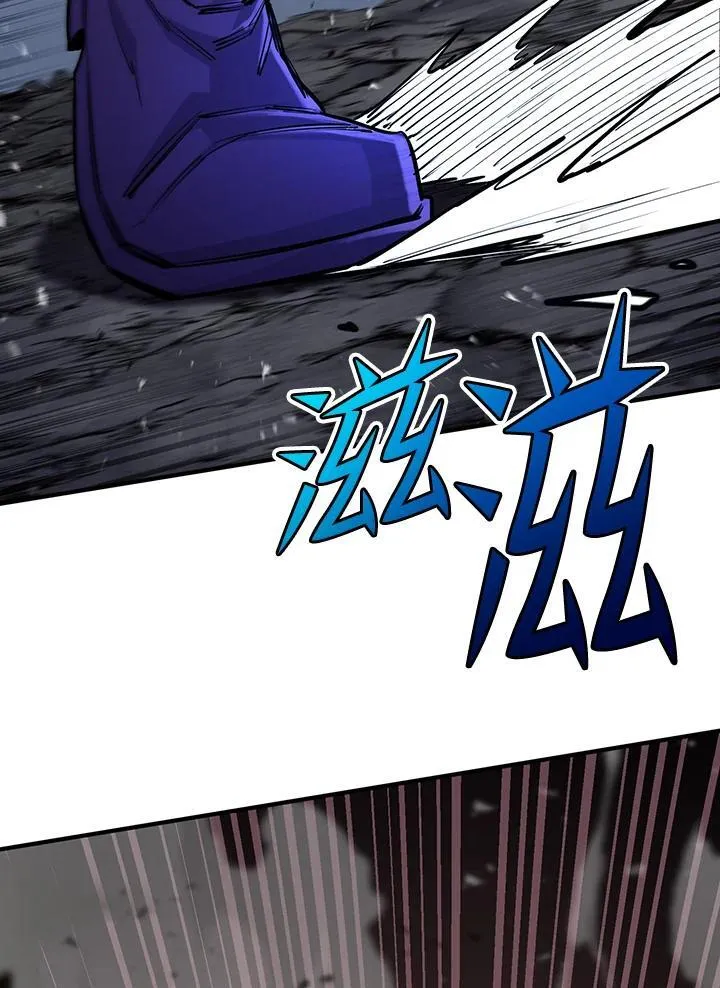 第89话142