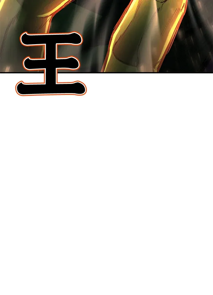第45话38