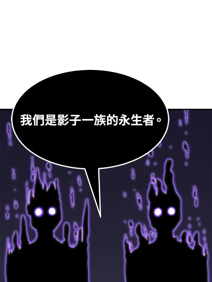 第69话145
