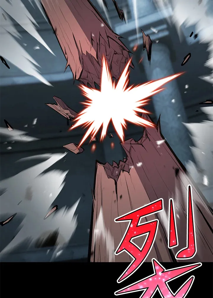 第52话160